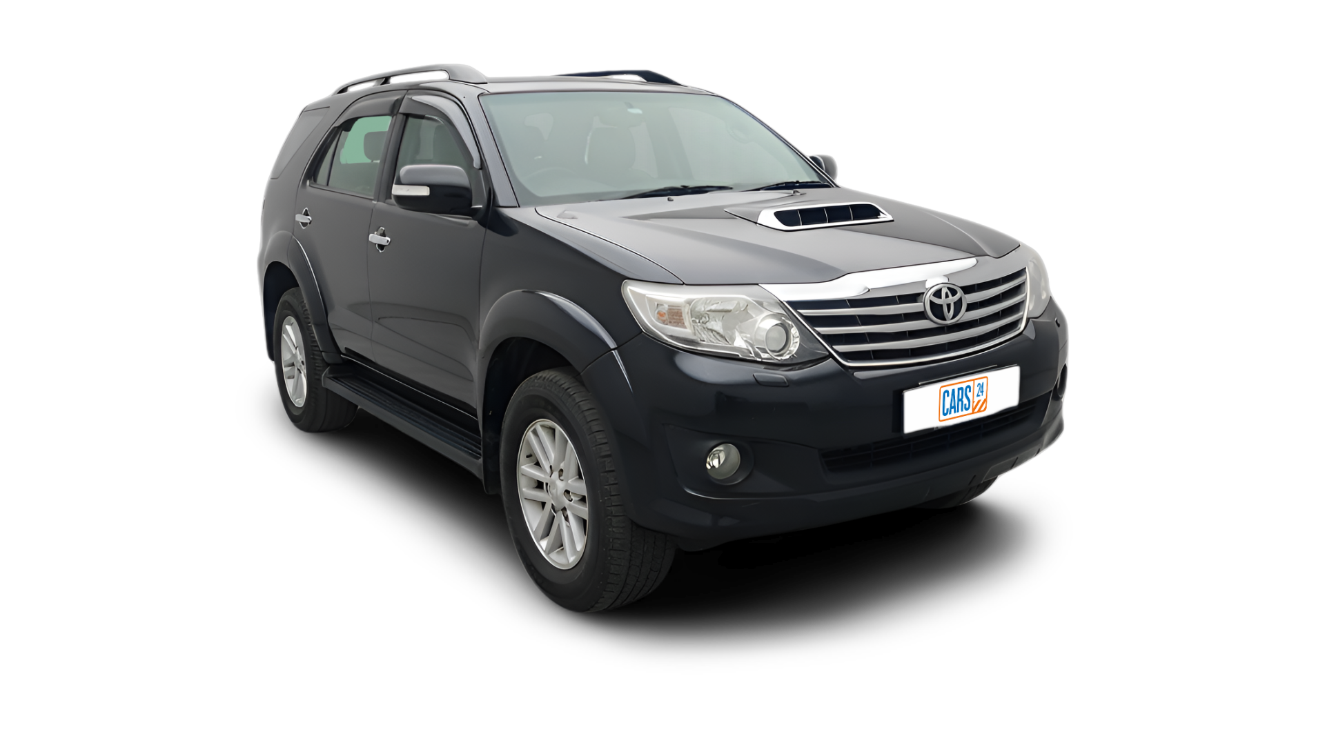 Toyota Fortuner-img